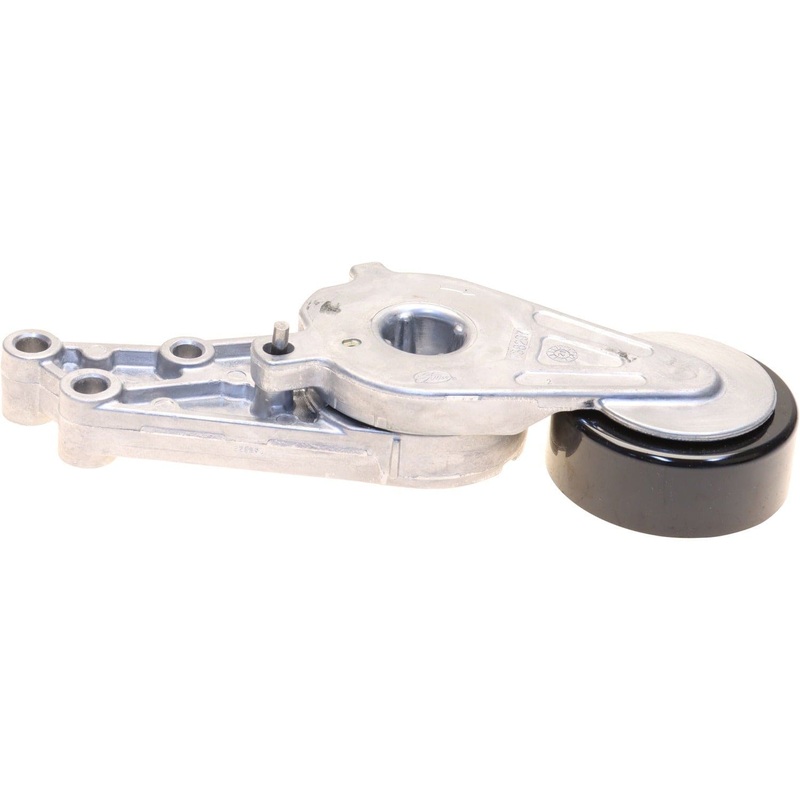 Accessory Belt Tensioner Assembly – Audi / 1.8T / B6 / B7 / A4