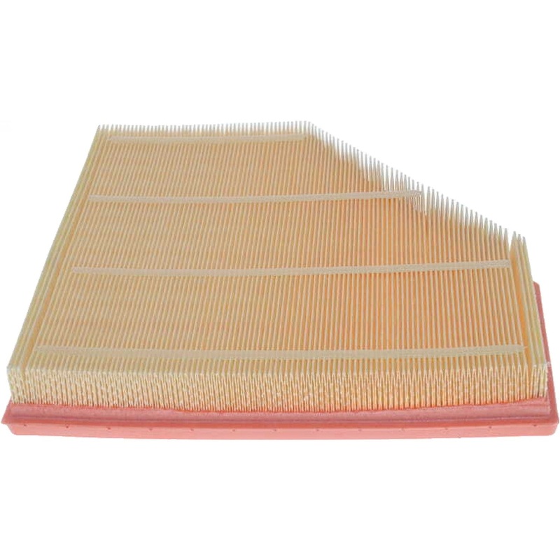 Air Filter – BMW / B46 / G2X / 330i / 430i / Z4 / G42 230i
