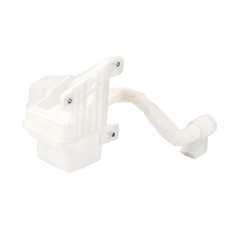 Washer Fluid Reservoir – VW / Mk7 / Alltrack / Golf / GTI / SportWagen