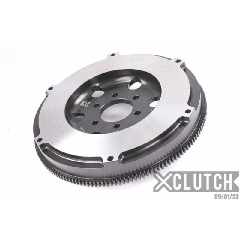 XClutch 93-99 Chevrolet Camaro Z28 SS 5.7L Single Mass Chromoly Flywheel