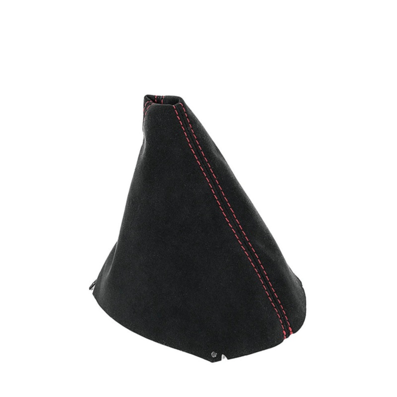 BFI MK8 Alcantara Manual Shift Boot