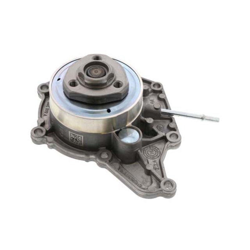 Water Pump – Audi / 3.0T / 4M Q7 / C7 / A6 / A7 / D4 A8