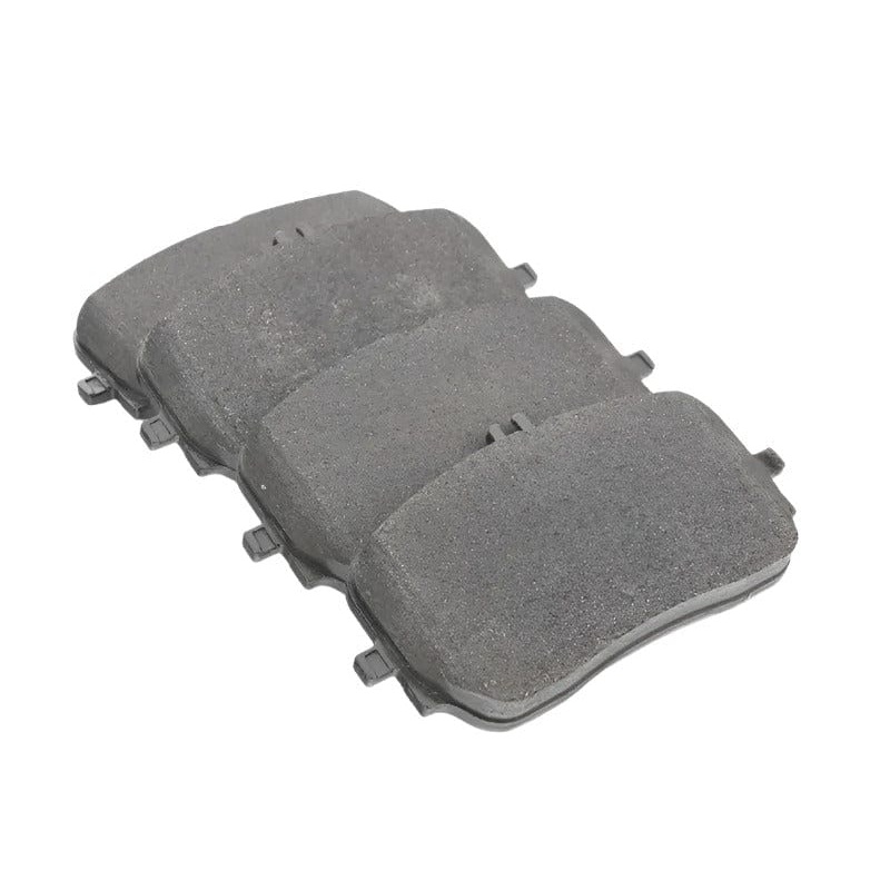 Brake Pad Set (Front) – Benz / GLE 450 / GLS 450 / GLE 580