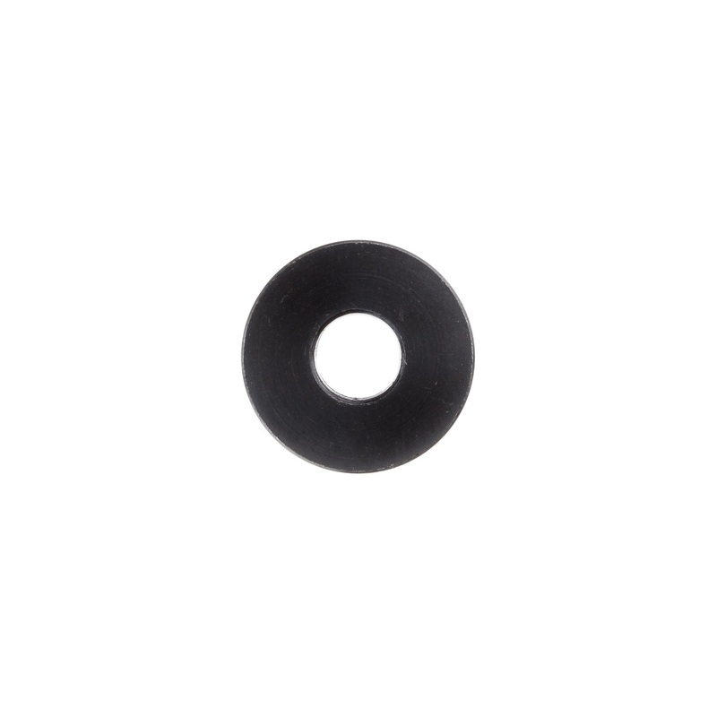 Weistec BMW M8 Bearing Washer