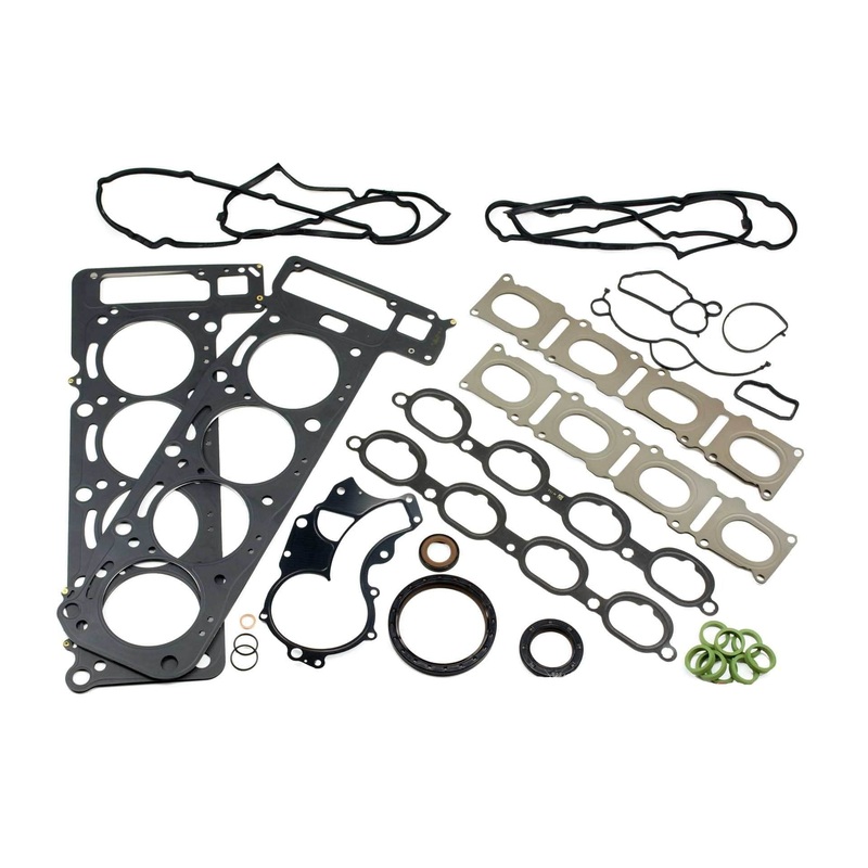 Weistec Engine Gasket Set (Mercedes M156)