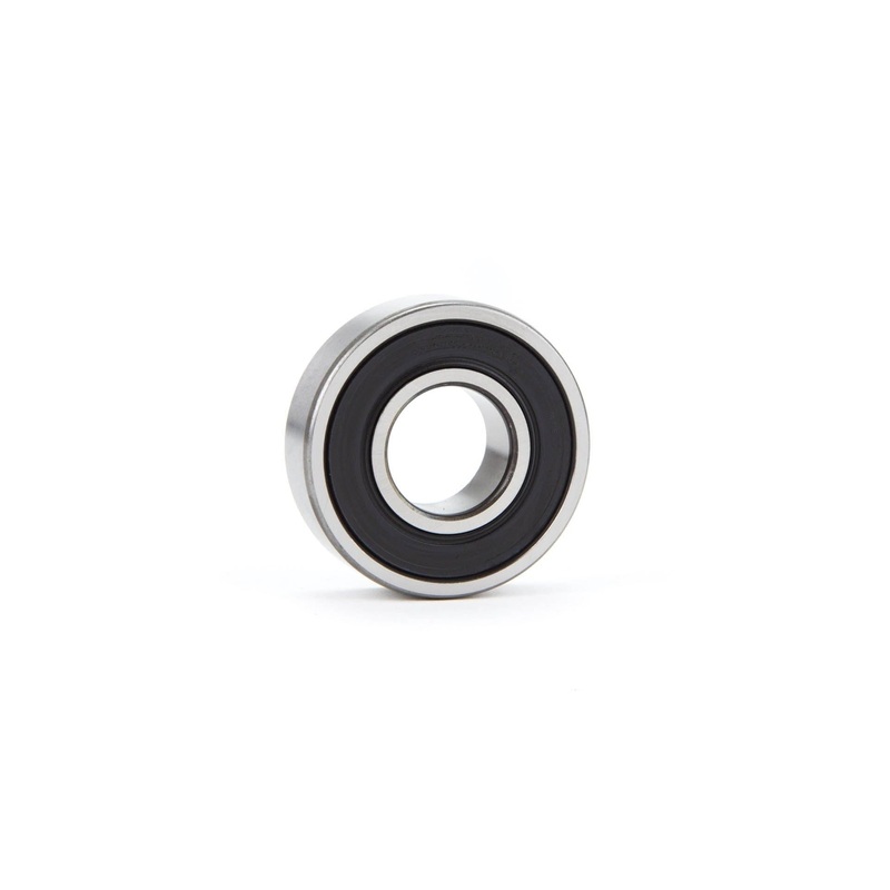 Weistec Idler Pulley Replacement Bearing