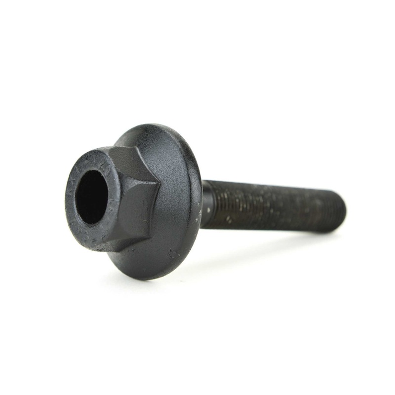 Weistec Mercedes M113K Crank Pulley Bolt