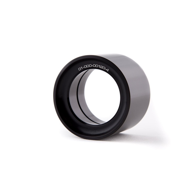 Weistec 54mm Idler