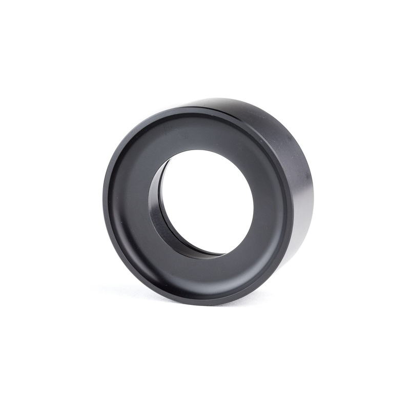 Weistec 65mm Idler