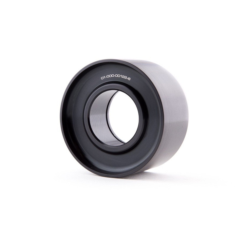 Weistec 76mm Idler