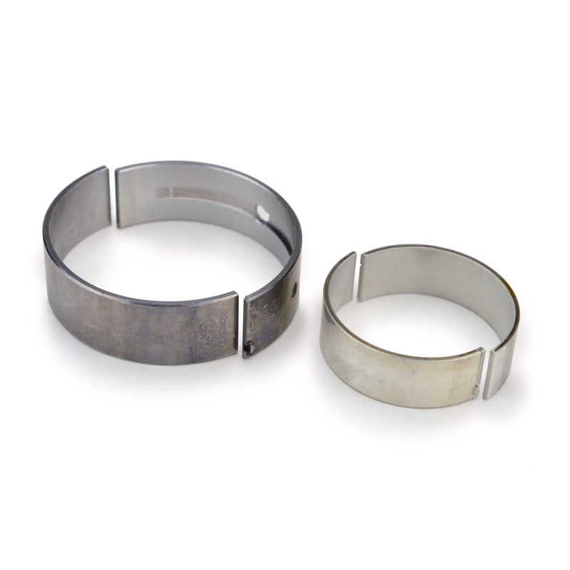 Weistec Bearing Assembly (M156)