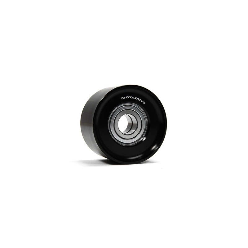 Weistec Billet Idler Pulleys (M156)