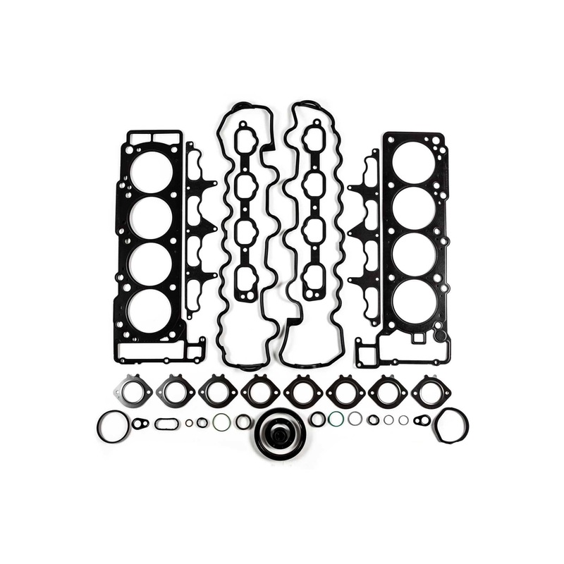 Weistec Engine Gasket Set (Mercedes M113K)