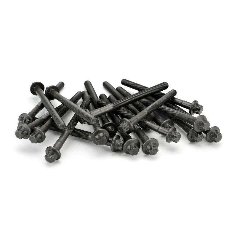 Weistec Engine Main Bolts (Mercedes M156)