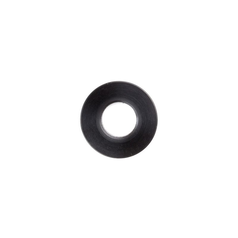 Weistec M10 Bearing Washer