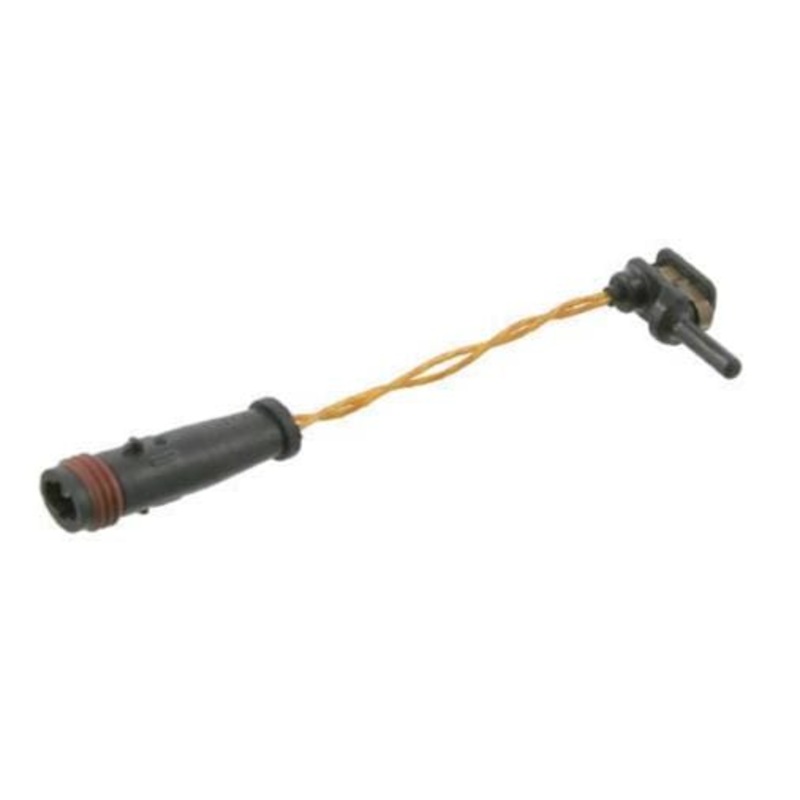 Brake Pad Wear Sensor – Mercedes-Benz
