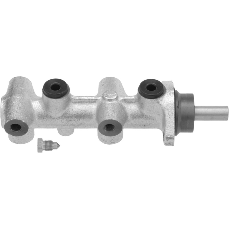 Brake Master Cylinder – VW / MK2 / Golf / Cabrio / Jetta / Scirocco