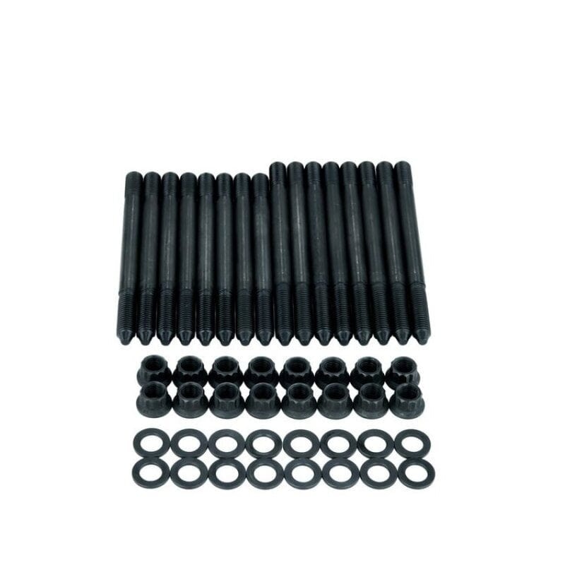 Wagner Tuning Audi S4 B8 3.0TFSI OEM Main Stud Set