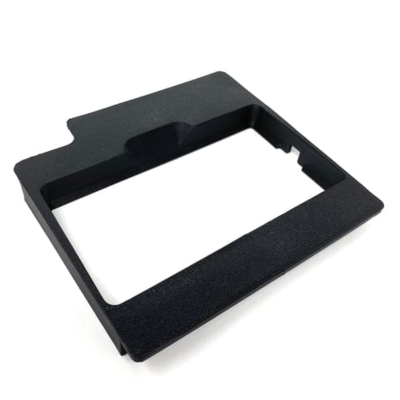 CJM Industries B7 Passat Coin Tray Controller Mount
