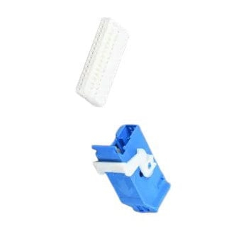 Door Wiring Connector – Audi