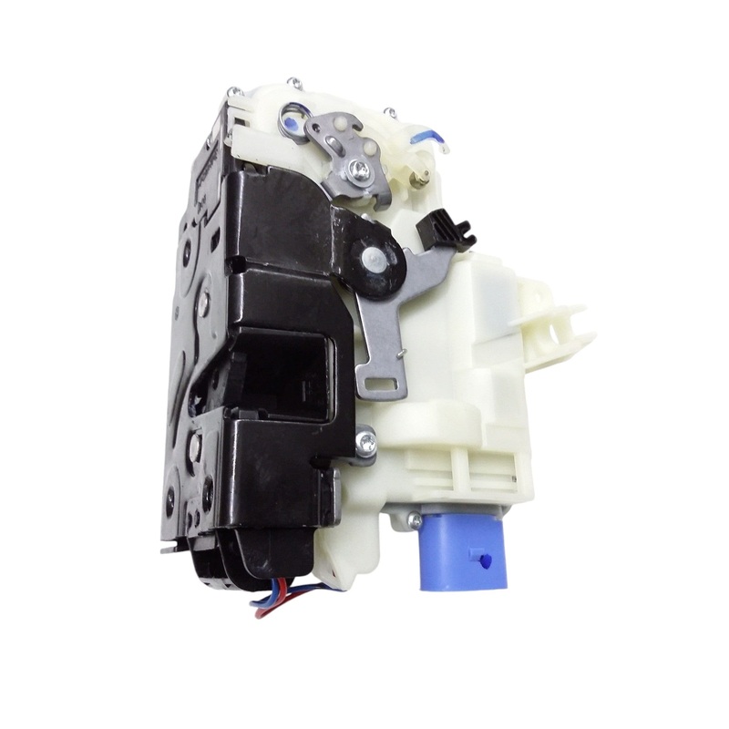Driver Door Latch Actuator – VW / Beetle / GTI / Jetta / GLI / R32 / Rabbit / SportWagen