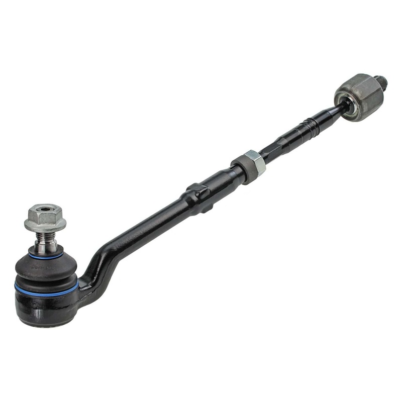 Front Steering Tie Rod Assembly – BMW