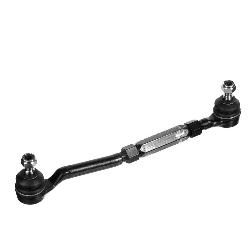 Front Steering Tie Rod Assembly – Mercedes