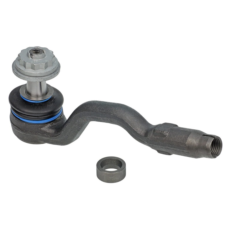Front Steering Tie Rod End – BMW