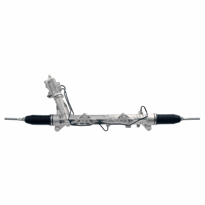 Power Steering Rack – BMW / F01 / F02 / F07 / 5 Series / 7 Series