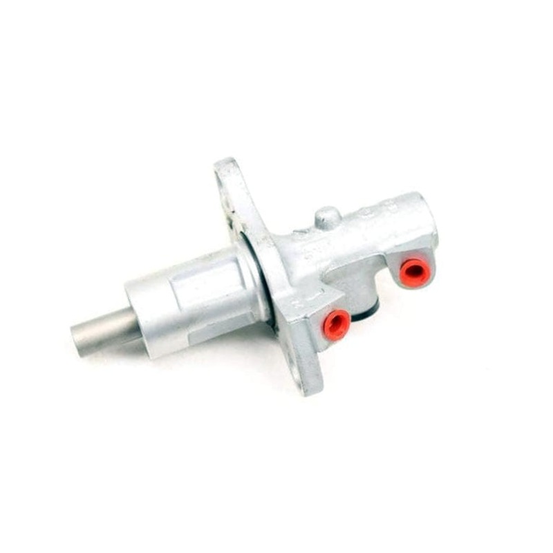 Brake Master Cylinder – Audi / B9 / Q5 / SQ5