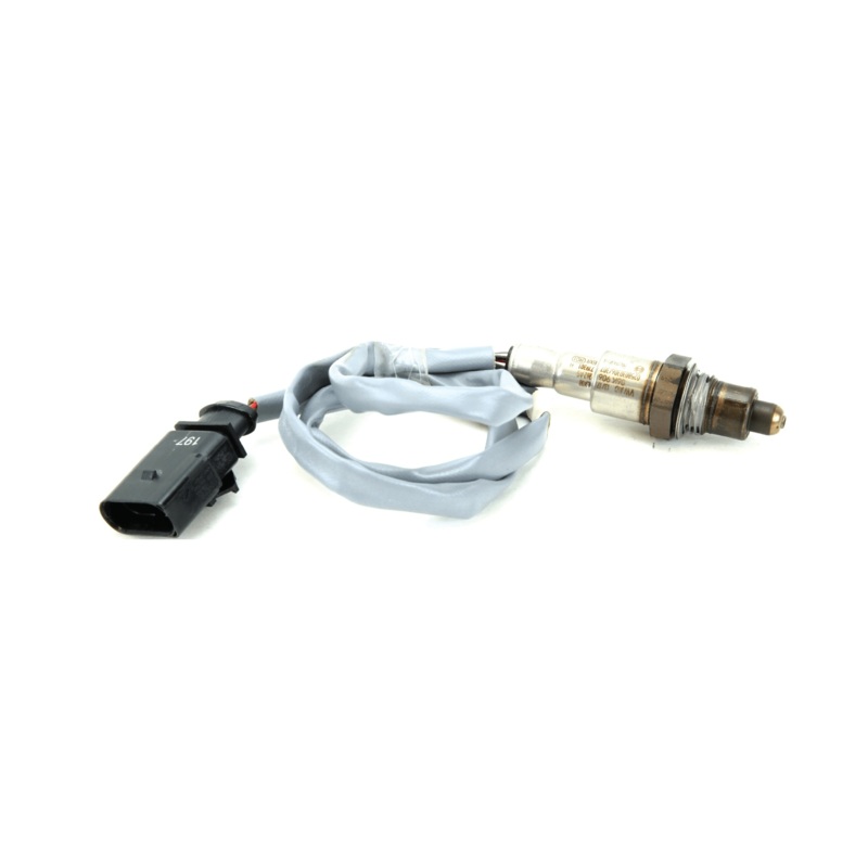 Rear Oxygen Sensor – VW/Audi / 1.8T / 2.0T / Gen3 / 8V / A3 / S3 / Mk3 / TT / Mk7 / Golf