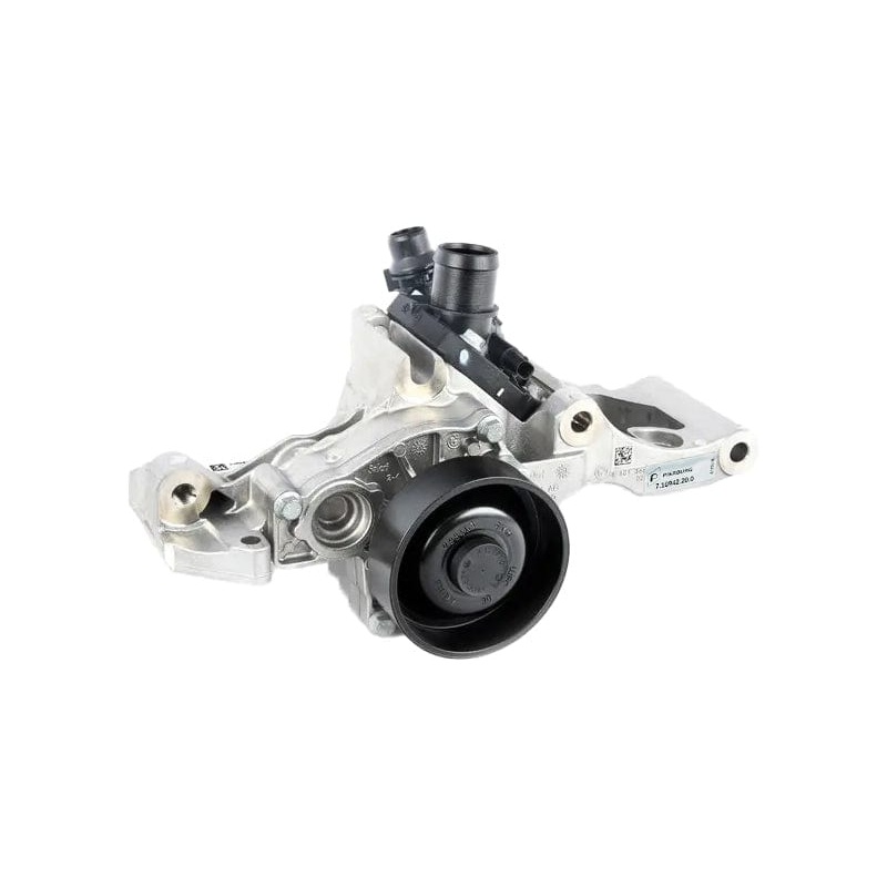 Water Pump Assembly – BMW / MINI / F39 X2 / F48 X1 / F54 / F56 / F60 / Cooper / Clubman / Countryman