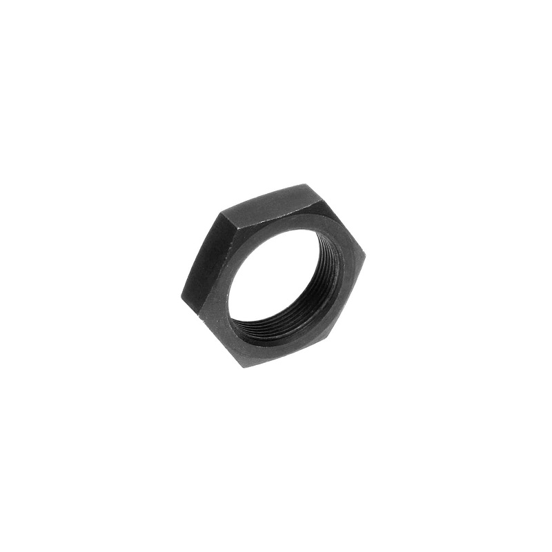 Hex Nut – Mercedes