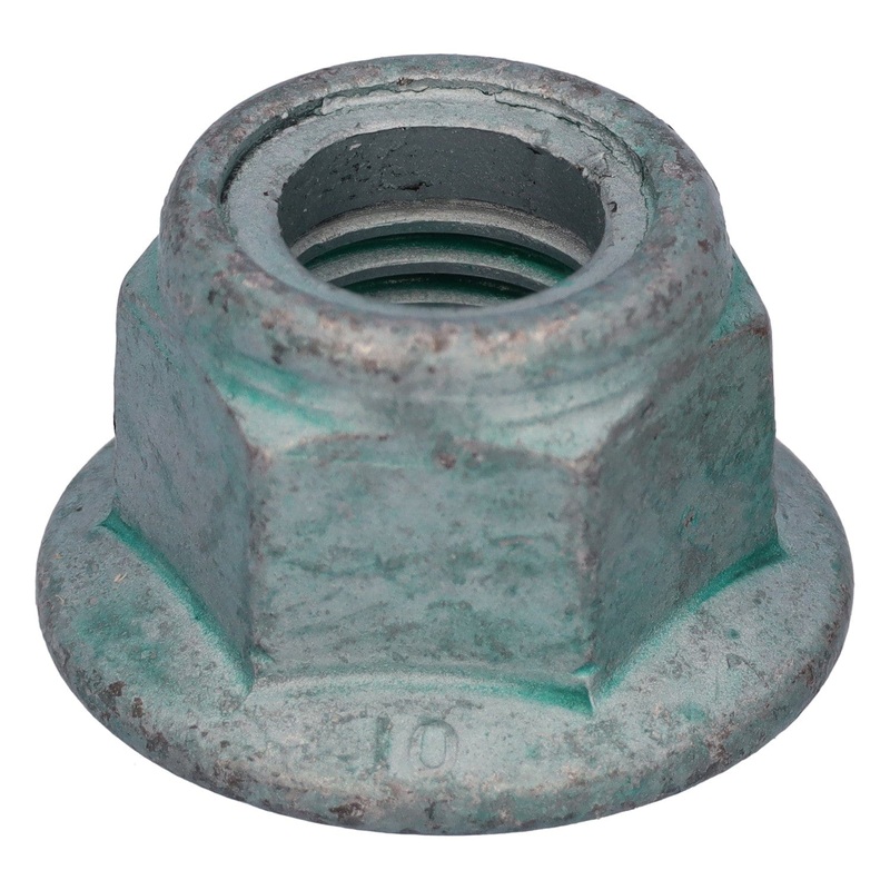 Hex Nut – VW/Audi