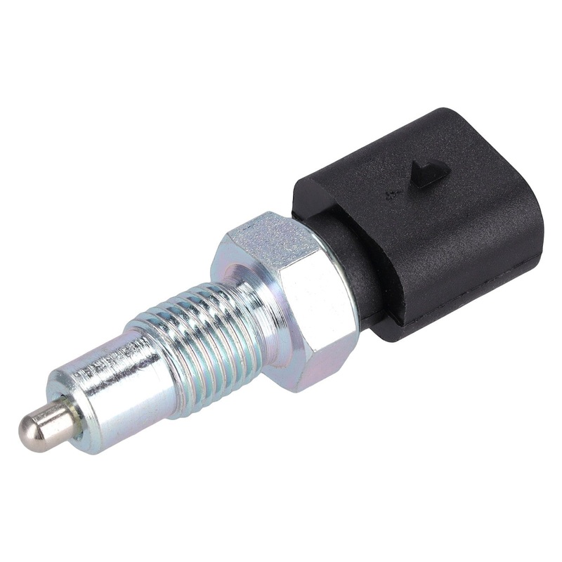 Reverse Light Switch – Fiat
