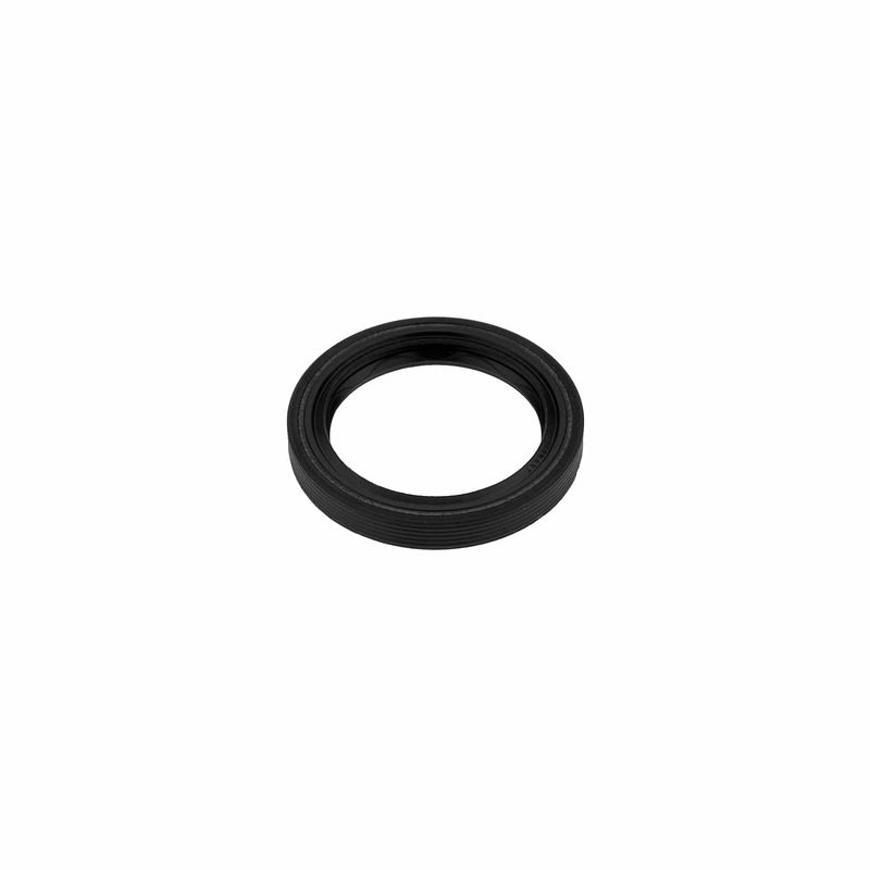 Shaft Seal For Joint Flange – VW/Audi