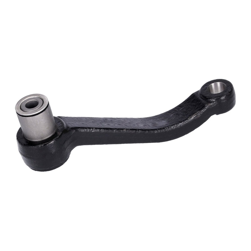 Steering Arm with Bushing – BMW