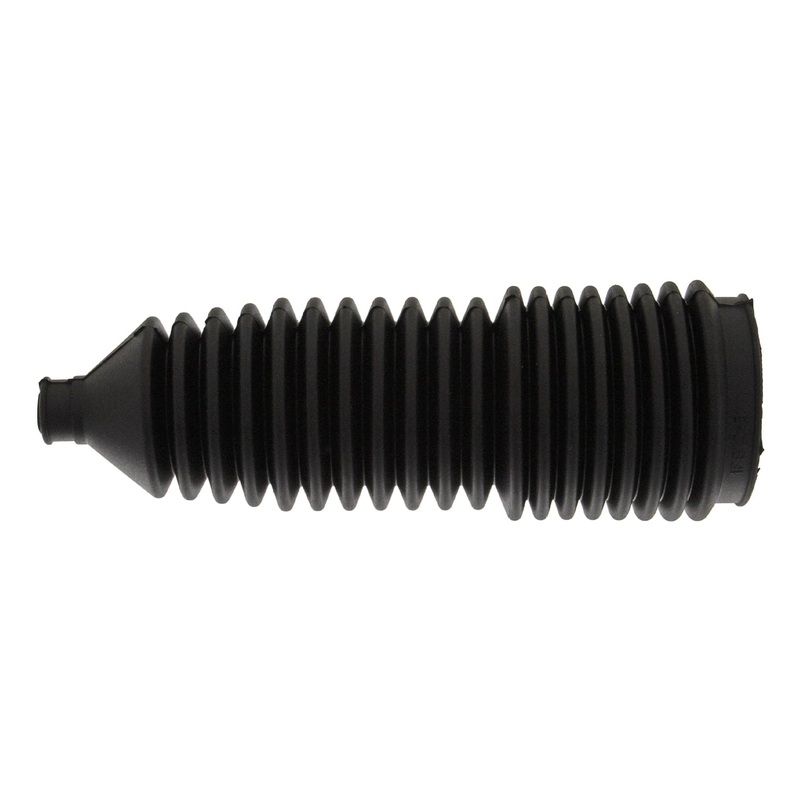 Steering Rack Boot – Alfa Romeo