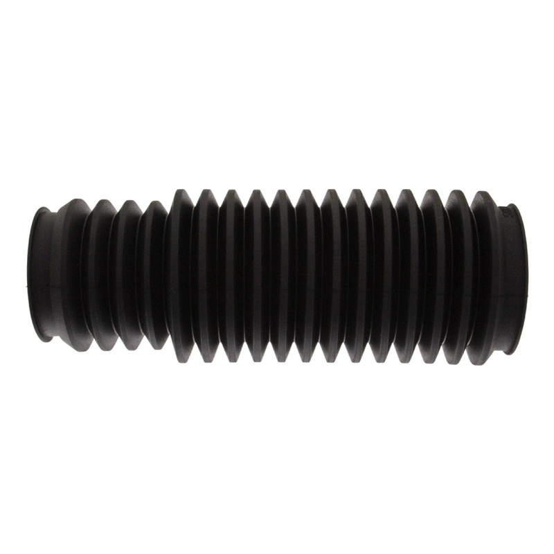 Steering Rack Boot – BMW