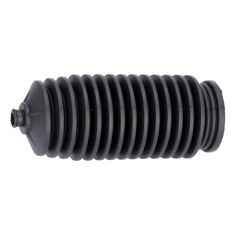 Steering Rack Boot – Fiat