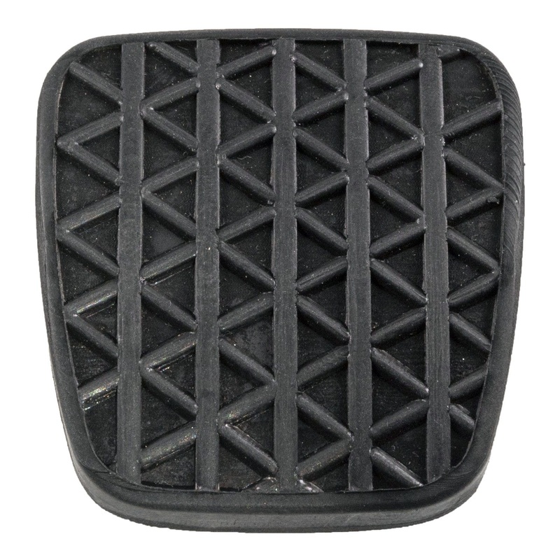 Pedal Pad – GM