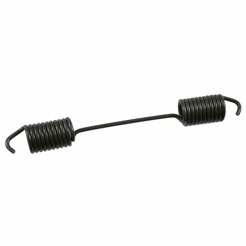 Brake Shoe Spring – Mercedes