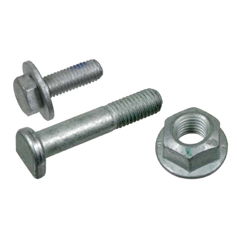 Mounting Kit For Tie Rod End – VW/Audi