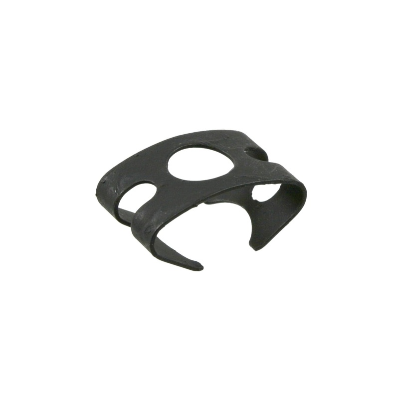 Retaining Spring For Brake Hose – VW/Audi
