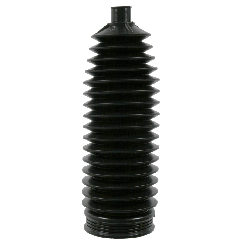 Steering Rack Boot – Ford