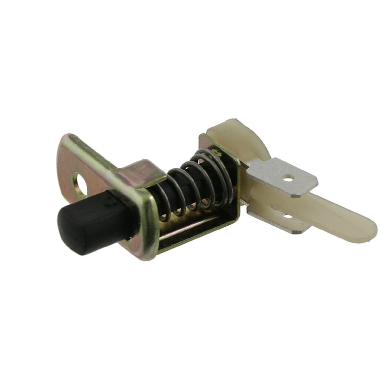 DoorPost Switch – VW/Audi