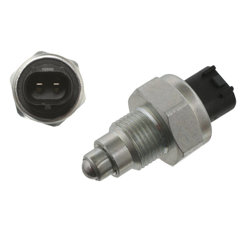Reverse Light Switch – Honda