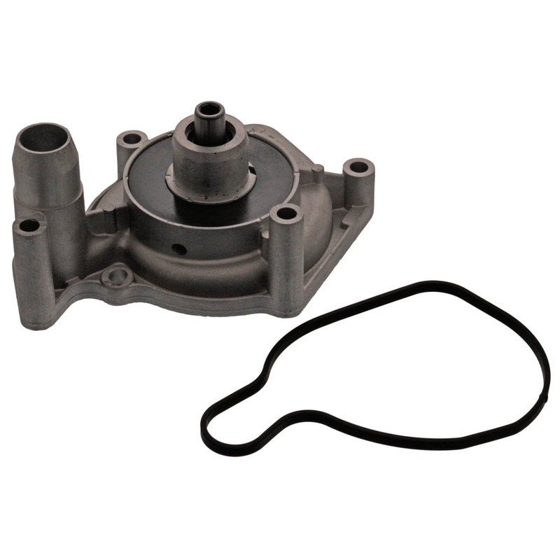 Water Pump with Bolts & Sealing Ring – VW/Audi