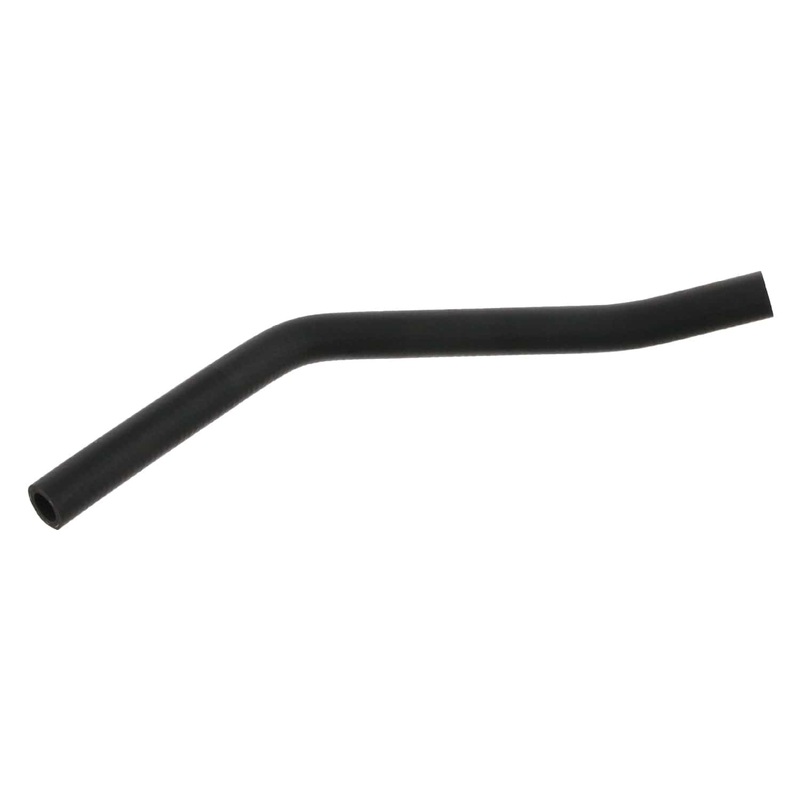 Power Steering Hose From Pump To Reservoir – VW/Audi
