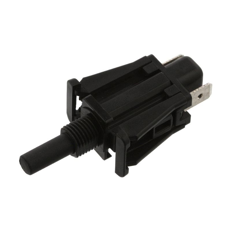 DoorPost Switch – Mercedes